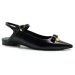 sapatilha-slingback-feminina-suzzara-preto-4256-10877-1-.jpg