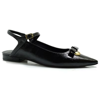sapatilha-slingback-feminina-suzzara-preto-4256-10877-1-.jpg