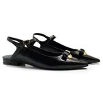 sapatilha-slingback-feminina-suzzara-preto-4256-10877-2-.jpg