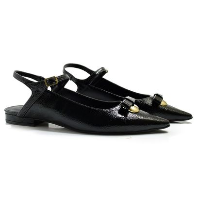 sapatilha-slingback-feminina-suzzara-preto-4256-10877-2-.jpg