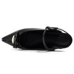 sapatilha-slingback-feminina-suzzara-preto-4256-10877-5-.jpg