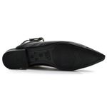 sapatilha-slingback-feminina-suzzara-preto-4256-10877-6-.jpg