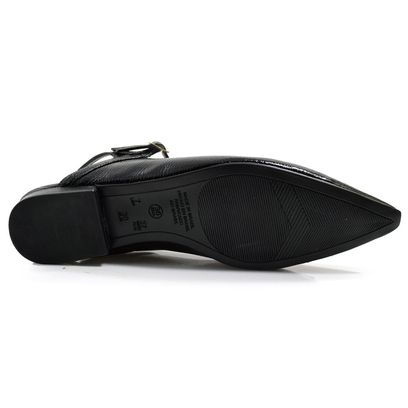 sapatilha-slingback-feminina-suzzara-preto-4256-10877-6-.jpg