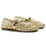 sapatilha-mary-jane-feminina-suzzara-dourado-4366-11052-met-2-.jpg
