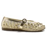 sapatilha-mary-jane-feminina-suzzara-dourado-4366-11052-met-3-.jpg