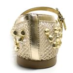 sapatilha-mary-jane-feminina-suzzara-dourado-4366-11052-met-4-.jpg