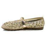 sapatilha-mary-jane-feminina-suzzara-dourado-4366-11052-met-5-.jpg