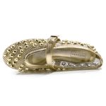 sapatilha-mary-jane-feminina-suzzara-dourado-4366-11052-met-6-.jpg