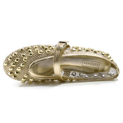 sapatilha-mary-jane-feminina-suzzara-dourado-4366-11052-met-6-.jpg