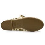 sapatilha-mary-jane-feminina-suzzara-dourado-4366-11052-met-7-.jpg