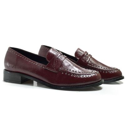 mocassim-feminino-suzzara-bordo-4395-11081-2-.jpg