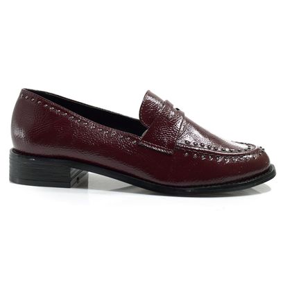 mocassim-feminino-suzzara-bordo-4395-11081-3-.jpg