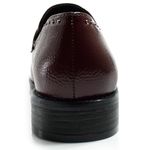 mocassim-feminino-suzzara-bordo-4395-11081-4-.jpg