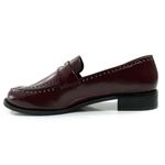 mocassim-feminino-suzzara-bordo-4395-11081-5-.jpg