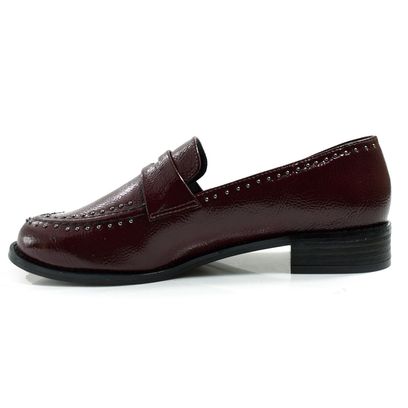 mocassim-feminino-suzzara-bordo-4395-11081-5-.jpg