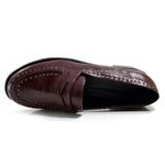 mocassim-feminino-suzzara-bordo-4395-11081-6-.jpg
