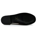 mocassim-feminino-suzzara-bordo-4395-11081-7-.jpg