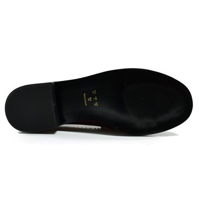 mocassim-feminino-suzzara-bordo-4395-11081-7-.jpg