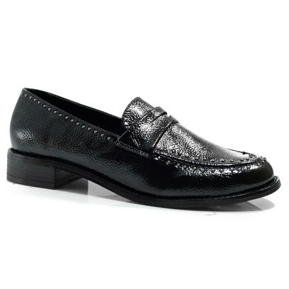 mocassim-feminino-suzzara-preto-4395-11081-1-.jpg