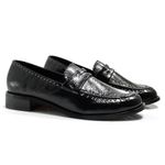 mocassim-feminino-suzzara-preto-4395-11081-2-.jpg