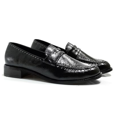 mocassim-feminino-suzzara-preto-4395-11081-2-.jpg