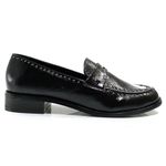 mocassim-feminino-suzzara-preto-4395-11081-3-.jpg