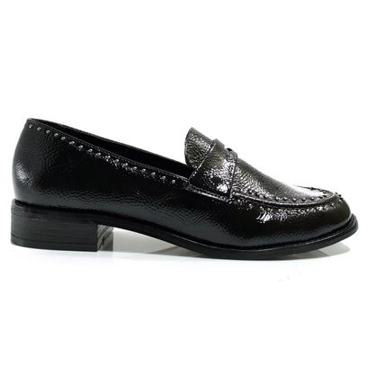 mocassim-feminino-suzzara-preto-4395-11081-3-.jpg