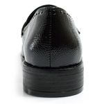 mocassim-feminino-suzzara-preto-4395-11081-4-.jpg