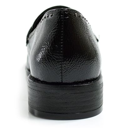 mocassim-feminino-suzzara-preto-4395-11081-4-.jpg