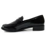 mocassim-feminino-suzzara-preto-4395-11081-5-.jpg
