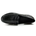mocassim-feminino-suzzara-preto-4395-11081-6-.jpg