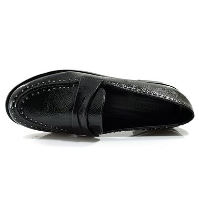 mocassim-feminino-suzzara-preto-4395-11081-6-.jpg