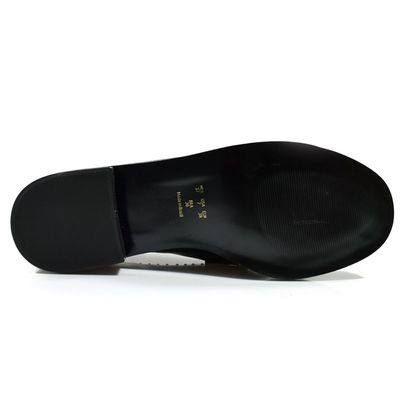 mocassim-feminino-suzzara-preto-4395-11081-7-.jpg