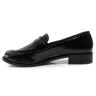 mocassim-feminino-suzzara-preto-4395-11081-5-.jpg