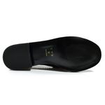 mocassim-feminino-suzzara-preto-4395-11081-7-.jpg