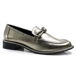 mocassim-feminino-suzzara-prata-4399-11078-1-.jpg