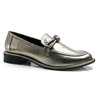 mocassim-feminino-suzzara-prata-4399-11078-1-.jpg