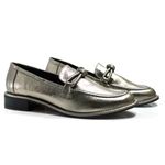 mocassim-feminino-suzzara-prata-4399-11078-2-.jpg