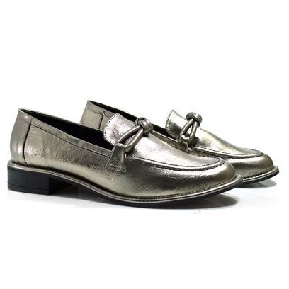 mocassim-feminino-suzzara-prata-4399-11078-2-.jpg