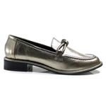 mocassim-feminino-suzzara-prata-4399-11078-3-.jpg