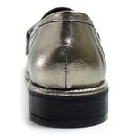 mocassim-feminino-suzzara-prata-4399-11078-4-.jpg