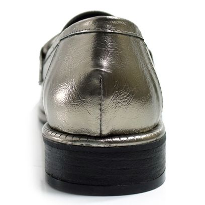 mocassim-feminino-suzzara-prata-4399-11078-4-.jpg