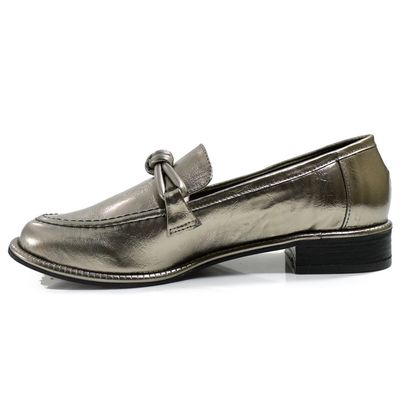 mocassim-feminino-suzzara-prata-4399-11078-5-.jpg