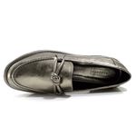 mocassim-feminino-suzzara-prata-4399-11078-6-.jpg