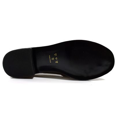 mocassim-feminino-suzzara-prata-4399-11078-7-.jpg