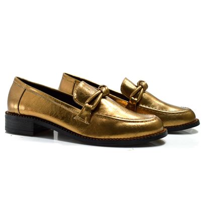 mocassim-feminino-suzzara-dourado-4397-11078-2-.jpg