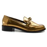 mocassim-feminino-suzzara-dourado-4397-11078-3-.jpg