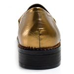 mocassim-feminino-suzzara-dourado-4397-11078-4-.jpg