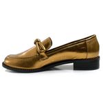 mocassim-feminino-suzzara-dourado-4397-11078-5-.jpg