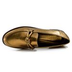 mocassim-feminino-suzzara-dourado-4397-11078-6-.jpg